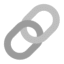 Chain icon
