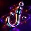 Hookie Hooked icon