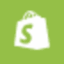 Shopify - Backpack Securities icon