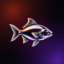 FISH icon