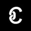 chainedpad icon
