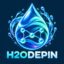 WaterINetwork icon