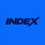 INDEX Launchpad icon