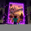 GameMetaverse icon