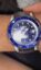 penis wif watch icon