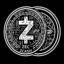 Anonymous Coin icon