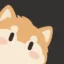 INUIFICATION icon