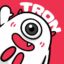 波牛 icon