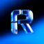 Rigs icon