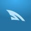 Raid Sharks icon
