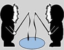 Eskimo Bros icon