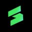 stoqsfun icon