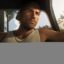 Jason Duval icon