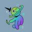 Murara icon