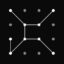 dibny icon