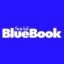Social Bluebook icon