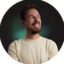Dev Ed icon