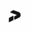 Permute icon