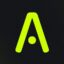 Arklis icon