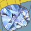 DIAMOND HANDS icon