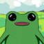 fwog icon
