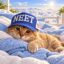 Neet Cat icon