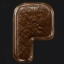 Piece Of Nasty Shit icon
