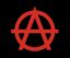 No rule coin icon