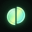 test icon