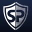SolidProof.io icon