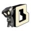 Blokyz icon