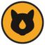 GASOLINU icon