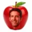 John Apple icon