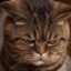 Solvent Cat icon