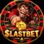 Degenerates Last Bet icon