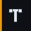 SOLTAO icon