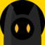 ZecLaunchpad icon