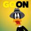 ON icon
