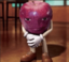 WAPPLE icon