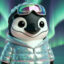 Petro Penguins icon