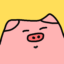 Squig The Pig icon