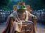 Kekius Maximus icon
