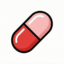 dum.fun icon