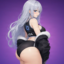 Absolute Devine Ass icon