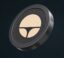 ASSTER icon