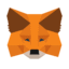 METAMASKAT icon