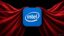Intel INU icon