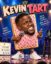 Kenin Tart icon