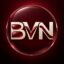 Beverage Market Network icon