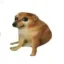 Inutile icon